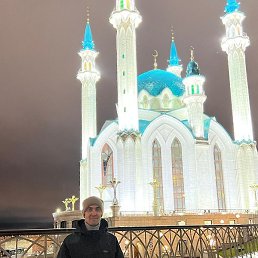 �����, �����-���������, 42 ����