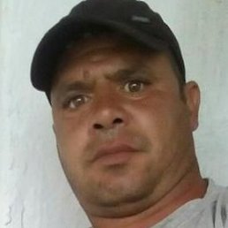 , , 35 