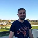 ���� Carsten, �������, 48 ��� - ��������� 26 ������� 2022 � ������ ���� ����������