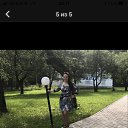 ���� ����, ������������, 41 ��� - ��������� 28 ���� 2022 � ������ ���� ����������