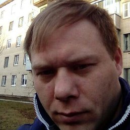 ���������, ����������, 41 ���