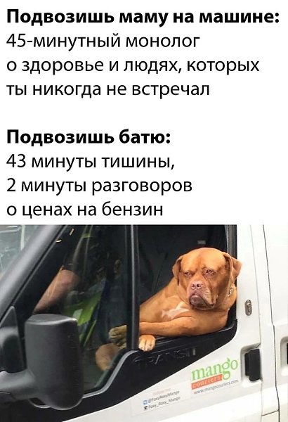 ☆ ☆ - 2  2022  13:26