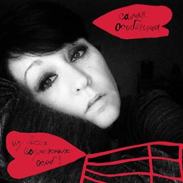 ���� �����, ������, 58 ��� - ��������� 26 ������ 2023