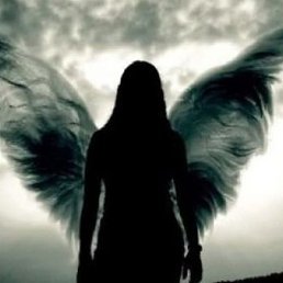 Anghels, �������, 34 ����