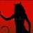 ���� 😈Vreda😈, ���� - ��������� 21 ����� 2022
