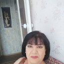 ���� �����, �����������, 68 ��� - ��������� 17 ������� 2022 � ������ ���� ����������
