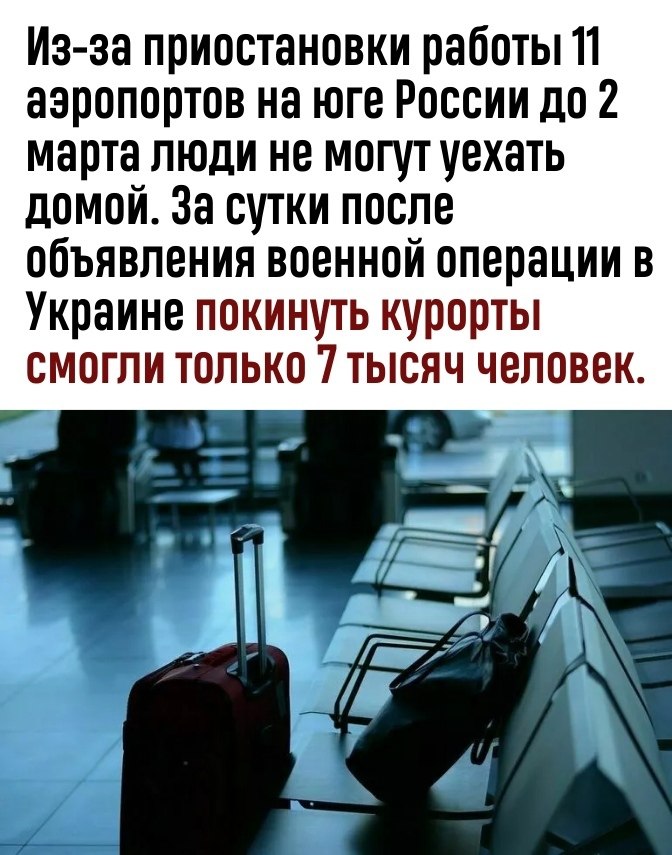   -   - 25  2022  12:53 - 2
