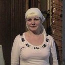  Tatiana,  -  10  2022    