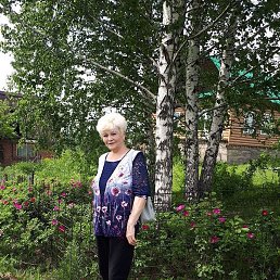 �������, �����������, 72 ����