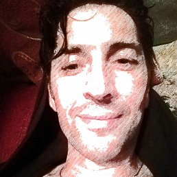 ������, �����-���������, 47 ���