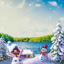 ���� �������, ��������, 73 ���� - ��������� 8 ������� 2022 � ������ ���� ����������