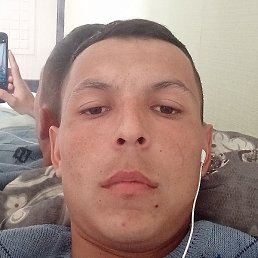 , , 26 
