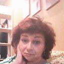 ���� �����, �����, 78 ��� - ��������� 17 ������� 2022 � ������ ���� ����������