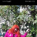 ���� ������, ������, 63 ���� - ��������� 5 ��� 2022