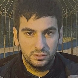 �����, ���������, 30 ���