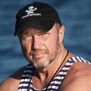 ���� �����, ������ - ��������� 5 ������ 2022 � ������ ���� ����������