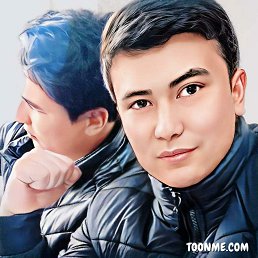 ���� Ellllll, ���������, 34 ���� - ��������� 13 ������� 2022