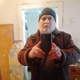 ���� ���, ������ - ��������� 11 ������ 2023