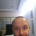  , , 38  -  8  2022    