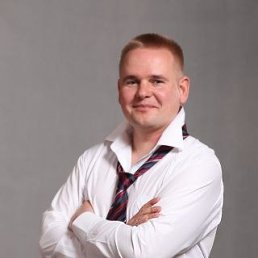 , 44, 