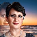 ���� �����, ���������, 55 ��� - ��������� 12 ������ 2022