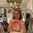 ���� Viktorya, ������ ��������, 51 ��� - ��������� 19 �������� 2022 � ������ ���� ����������