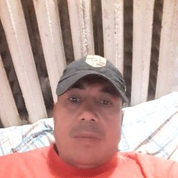 , , 38 