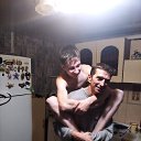 ���� ������, ��������, 52 ���� - ��������� 17 ������ 2023 � ������ ���� ����������