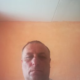 , , 52 