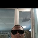 ���� �����, ������-��-����, 38 ��� - ��������� 12 ������� 2023 � ������ ���� ����������
