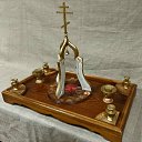 ���� ��������, ����, 70 ��� - ��������� 9 ������� 2022