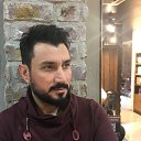 ���� Deniz, ������, 46 ��� - ��������� 8 ������� 2023