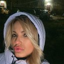 ���� ������, ������, 46 ��� - ��������� 3 ������ 2022 � ������ ���� ����������