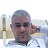 ���� Murad, ����, 40 ��� - ��������� 21 ���� 2022