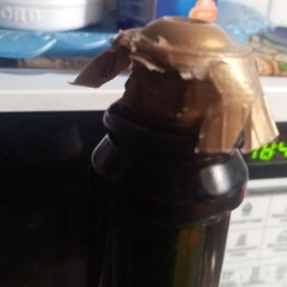 ���� �������, ������, 37 ��� - ��������� 20 ������ 2023