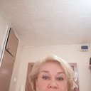 , , 68  -  25  2022    