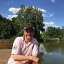 ���� Sergiu, �������, 44 ���� - ��������� 2 ���� 2022
