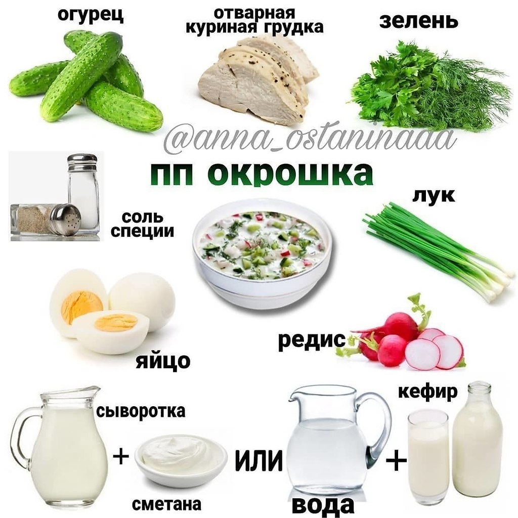     ! - 2