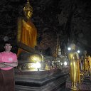 ���� ���������, ���������, 64 ���� - ��������� 20 �������� 2022 � ������ ���� ����������