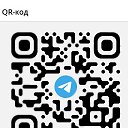  , , 53  -  13  2022    