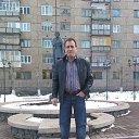 ���� ���� ������, �������, 62 ���� - ��������� 22 ���� 2022 � ������ ���� ����������