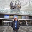 ���� ��������, ������, 56 ��� - ��������� 12 ������� 2022 � ������ ���� ����������