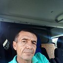 ���� ����, ������ ��������, 59 ��� - ��������� 10 ������ 2022 � ������ ���� ����������