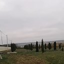 ���� ������, ���������, 53 ���� - ��������� 12 ������ 2023