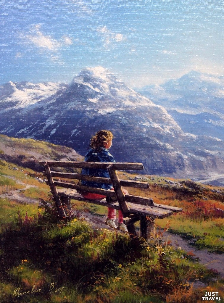 ��o���� ���e��� ���op ���opo���. �a��oe. #art #travel #world - 4