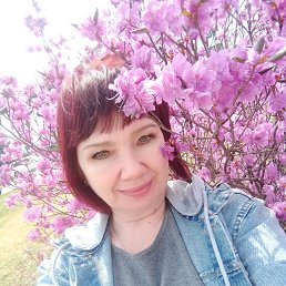 ���� Larisa, �����, 58 ��� - ��������� 29 ������ 2022