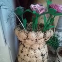 ���� �� �������� �����. �� ������� ���� ����������