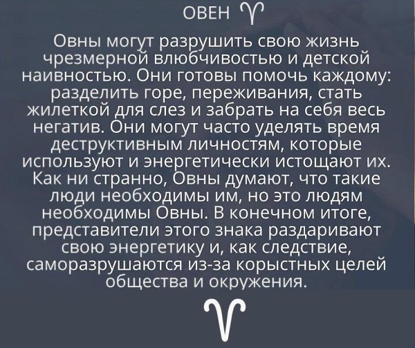 ***Victoria Viktorovna*** - 7  2022  03:20