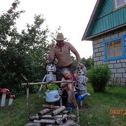 ������, �����-���������, 67 ���