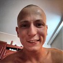 ���� ������, �������, 30 ��� - ��������� 10 ������ 2023